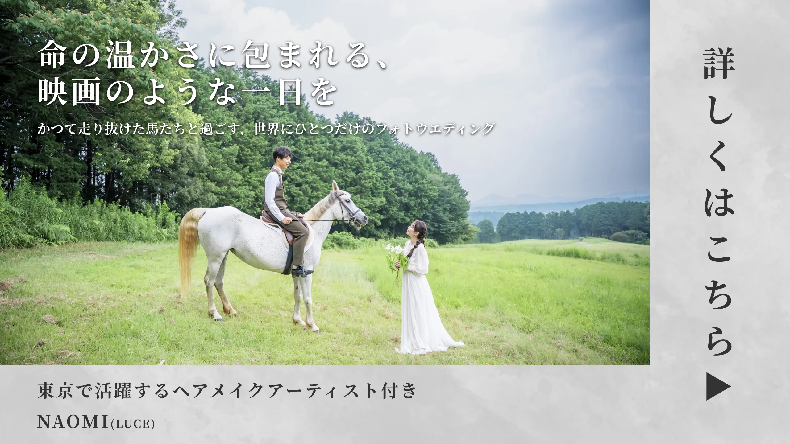 プランイメージ