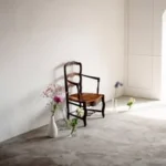 wedding / atelier shiro photography